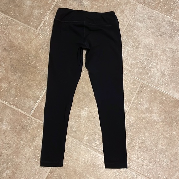 Formative Element large Leggings Black - Picture 2 of 5